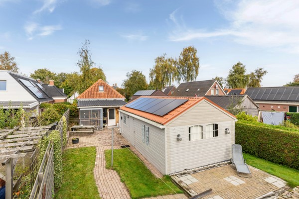 Oudeweg 67 Siddeburen-39.jpg